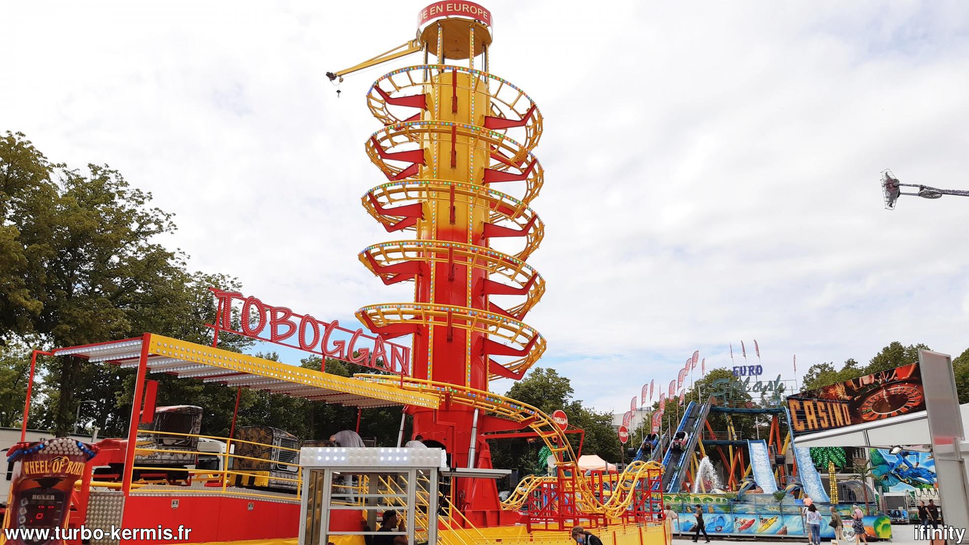/photos/2020/Amiens (80) - Foire Saint-Jean 🎢 TURBO KERMIS 🎡
